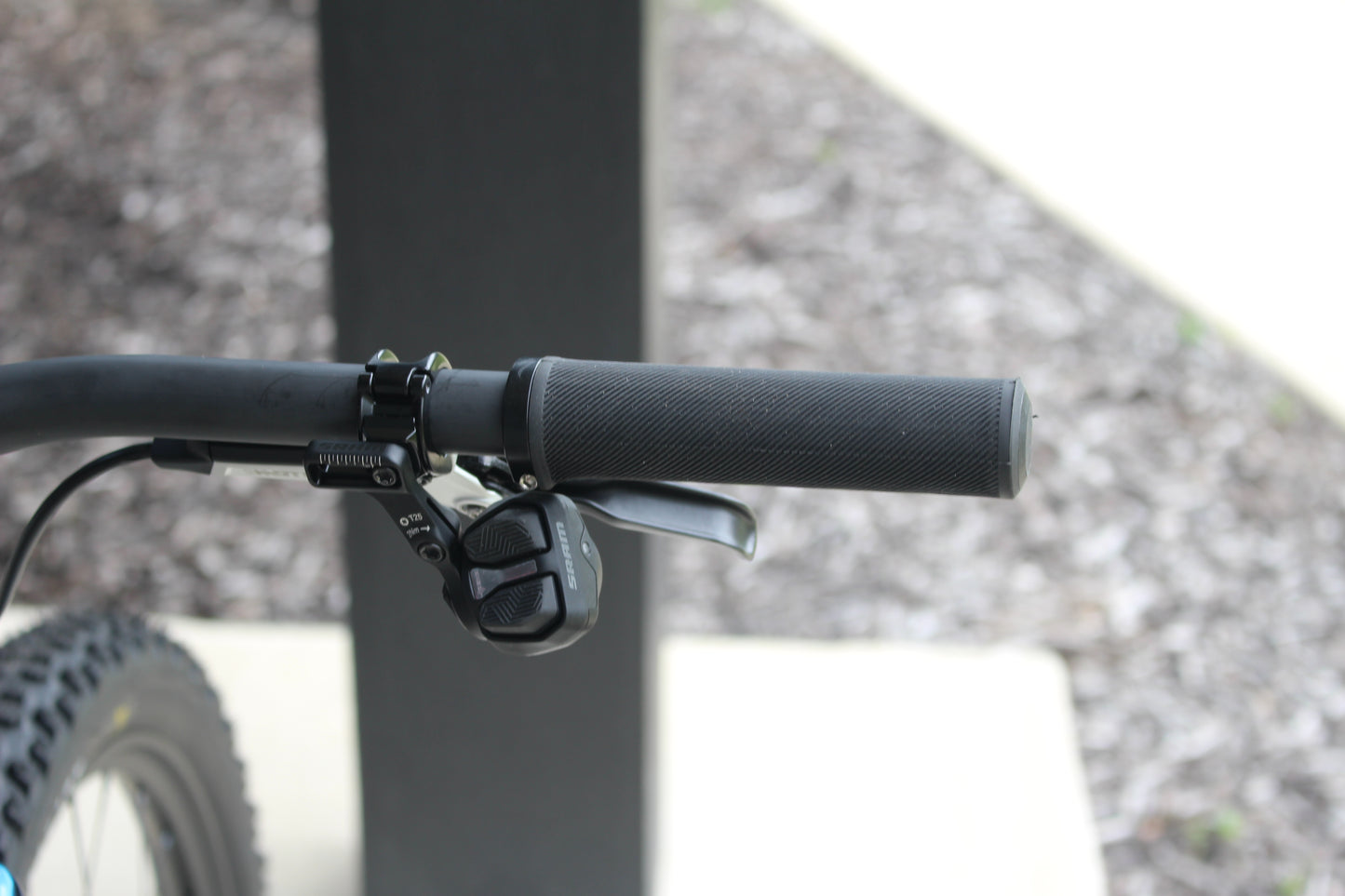 2026 Specialized S-Works Levo R- ONLY 37 Miles