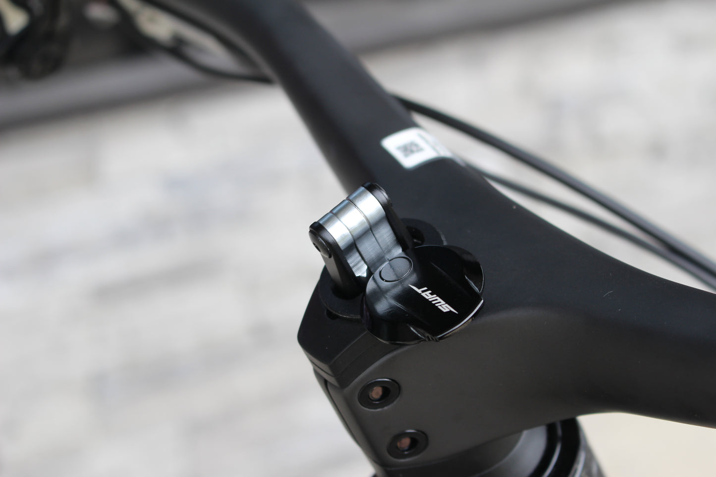 2026 Specialized S-Works Levo R- ONLY 37 Miles