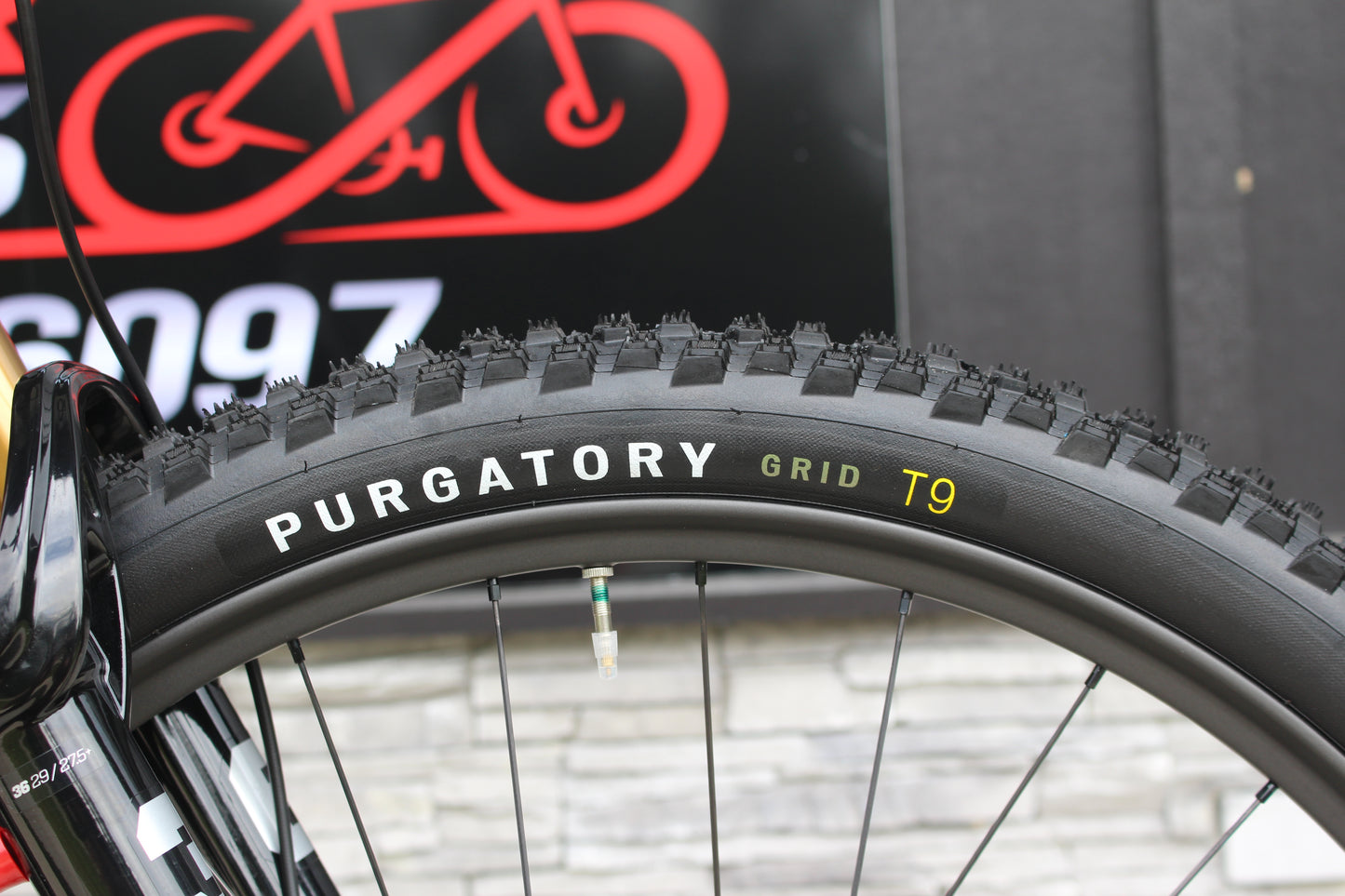 2026 Specialized S-Works Levo R- ONLY 37 Miles