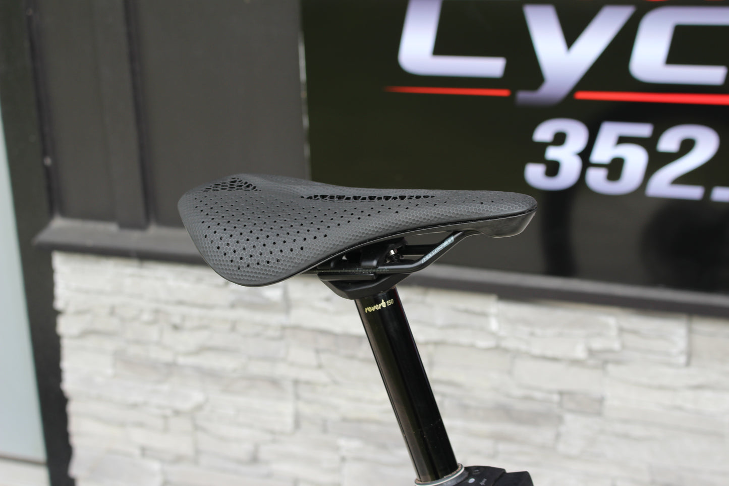 2026 Specialized S-Works Levo R- ONLY 37 Miles