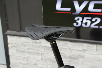 2026 Specialized S-Works Levo R- ONLY 37 Miles