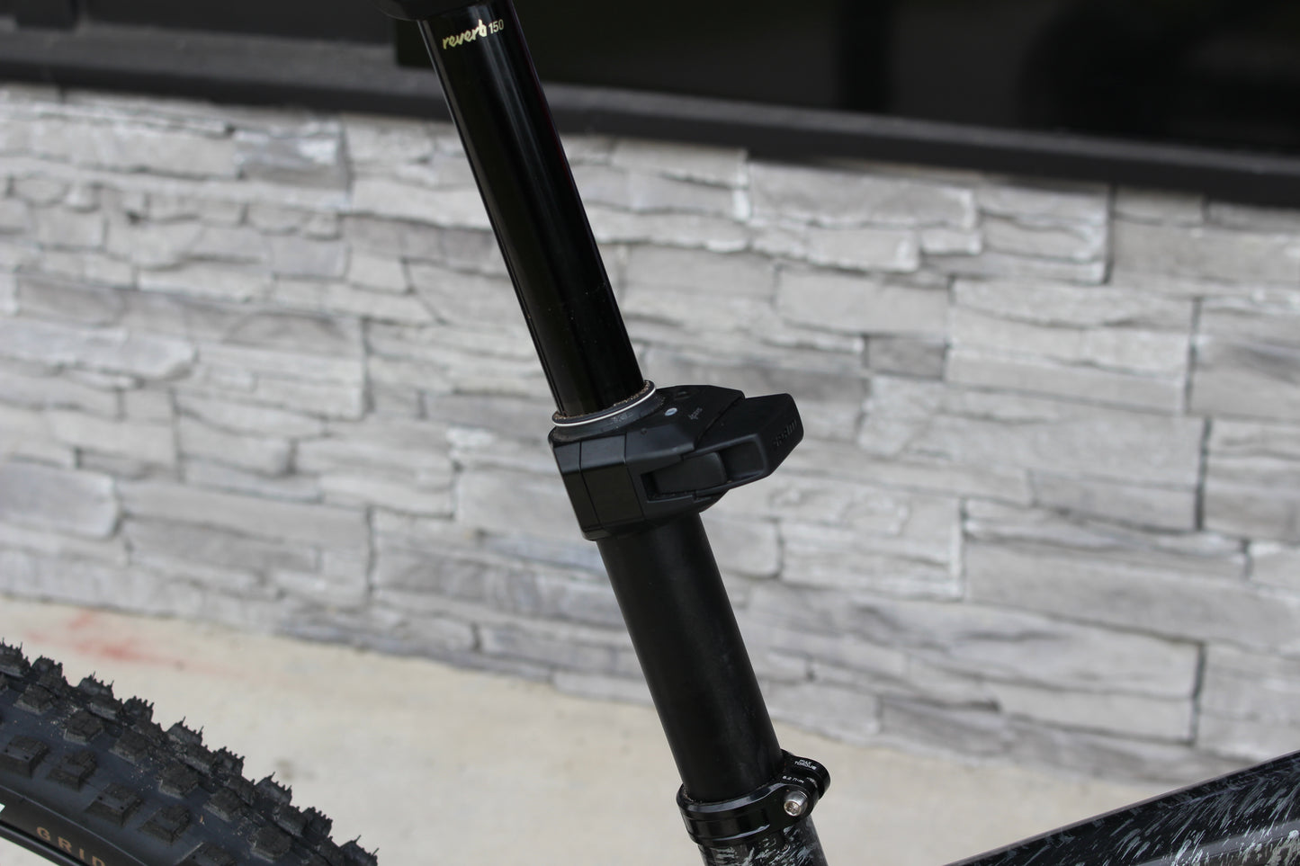 2026 Specialized S-Works Levo R- ONLY 37 Miles