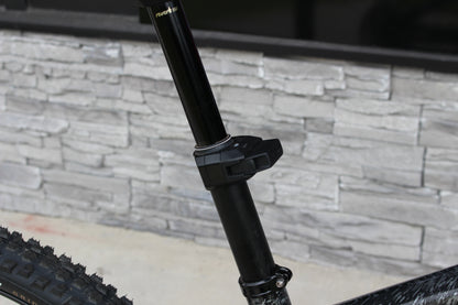 2026 Specialized S-Works Levo R- ONLY 37 Miles