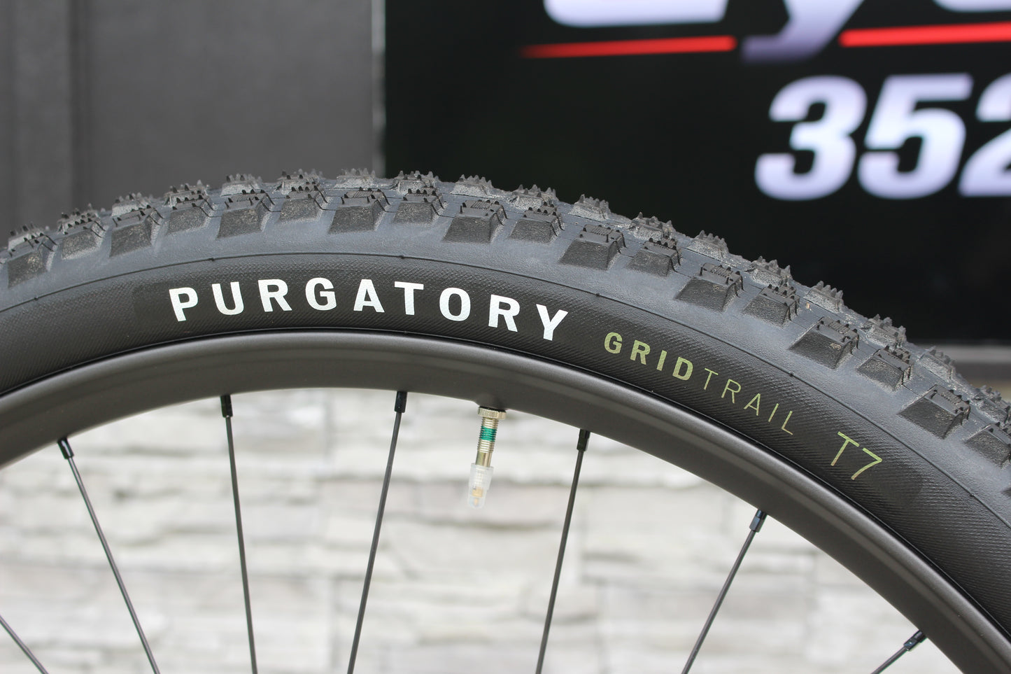 2026 Specialized S-Works Levo R- ONLY 37 Miles