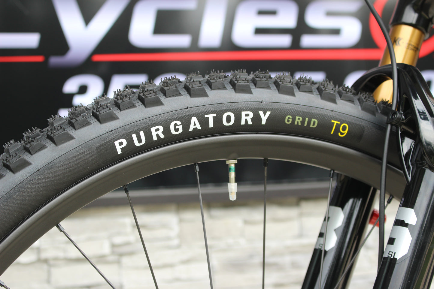 2026 Specialized S-Works Levo R- ONLY 37 Miles