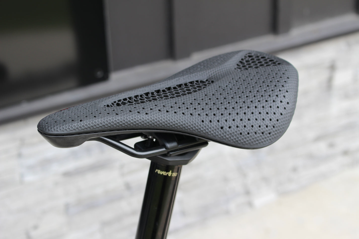 2026 Specialized S-Works Levo R- ONLY 37 Miles