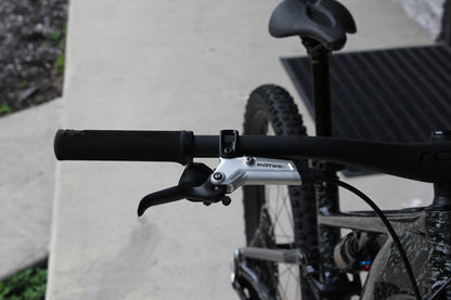 2026 Specialized S-Works Levo R- ONLY 147 Miles