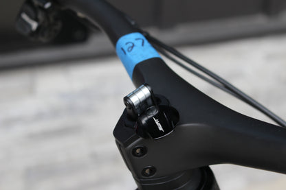 2026 Specialized S-Works Levo R- ONLY 147 Miles