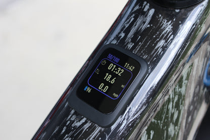 2026 Specialized S-Works Levo R- ONLY 147 Miles