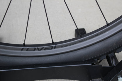 2026 Specialized S-Works Levo R- ONLY 147 Miles
