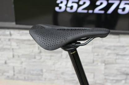 2026 Specialized S-Works Levo R- ONLY 147 Miles
