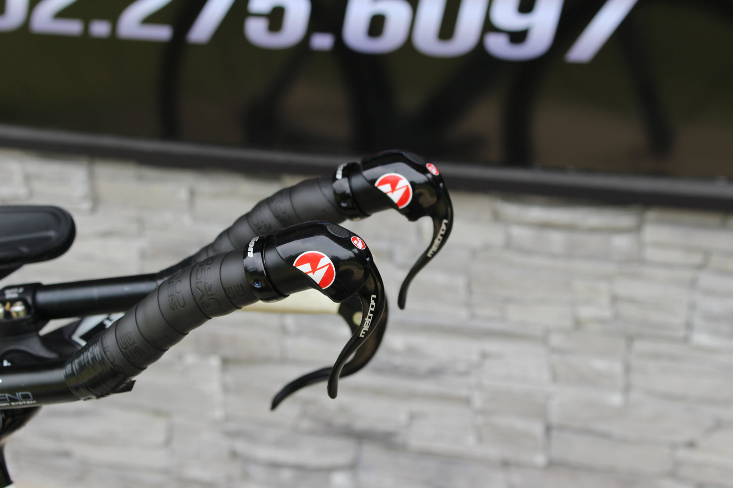 2013 Felt DA4 Tri/TT- Womens- Carbon- Ultegra