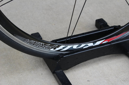 2013 Felt DA4 Tri/TT- Womens- Carbon- Ultegra