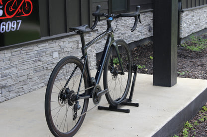 2020 Specialized Roubaix Pro- Force AXS- Disc- 17lbs