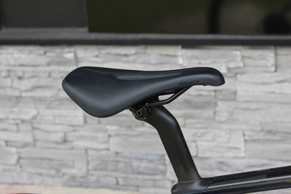 2020 Specialized Roubaix Pro- Force AXS- Disc- 17lbs