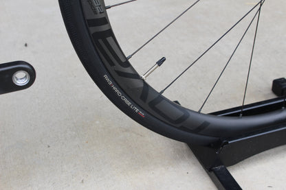2020 Specialized Roubaix Pro- Force AXS- Disc- 17lbs