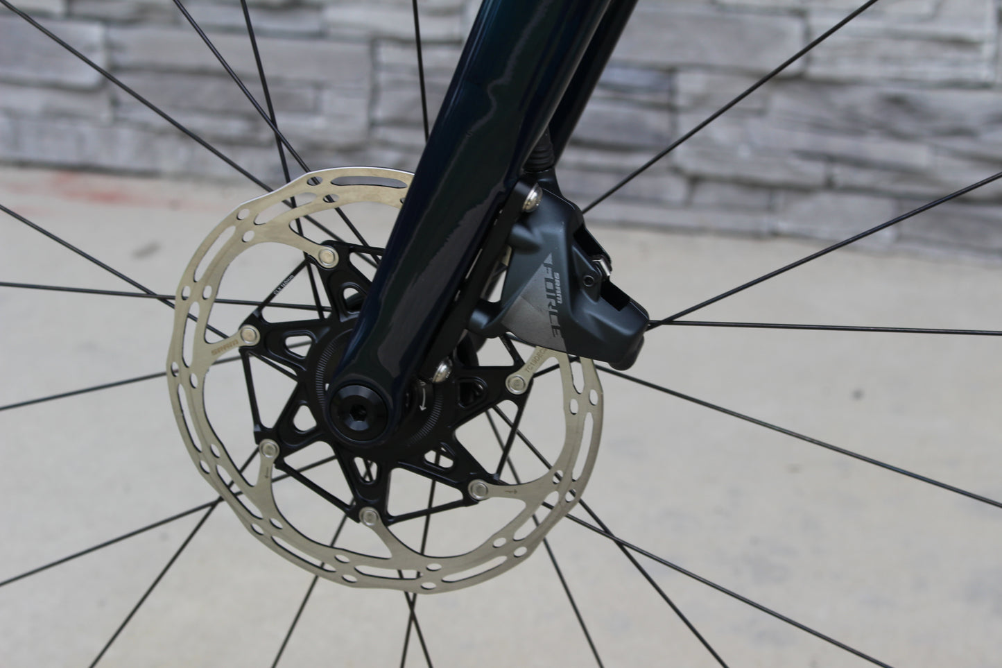 2020 Specialized Roubaix Pro- Force AXS- Disc- 17lbs