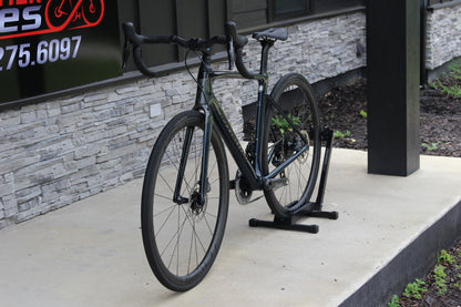 2020 Specialized Roubaix Pro- Force AXS- Disc- 17lbs