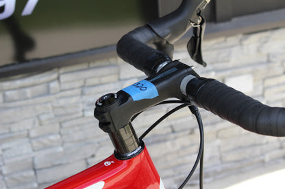 2014 Cervelo S3- Carbon Aero Road- 17lbs
