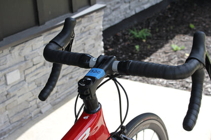 2014 Cervelo S3- Carbon Aero Road- 17lbs