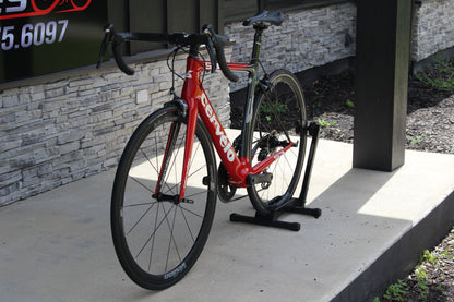 2014 Cervelo S3- Carbon Aero Road- 17lbs