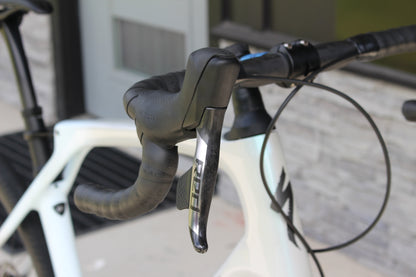 2024 Specialized S-Works Diverge STR- 19lbs