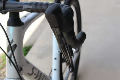 2024 Specialized S-Works Diverge STR- 19lbs