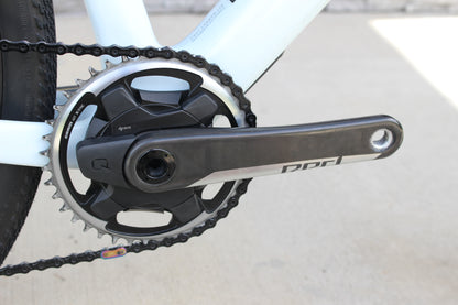 2024 Specialized S-Works Diverge STR- 19lbs