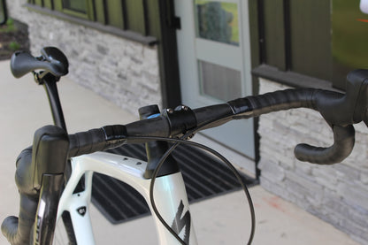 2024 Specialized S-Works Diverge STR- 19lbs