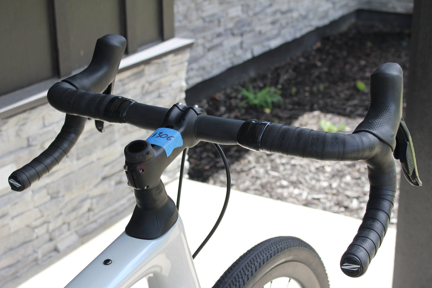2024 Specialized S-Works Diverge STR- 19lbs