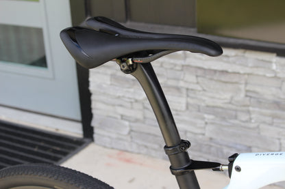 2024 Specialized S-Works Diverge STR- 19lbs