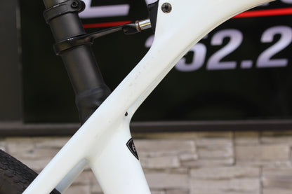 2024 Specialized S-Works Diverge STR- 19lbs