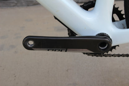 2024 Specialized S-Works Diverge STR- 19lbs