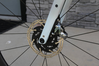 2024 Specialized S-Works Diverge STR- 19lbs