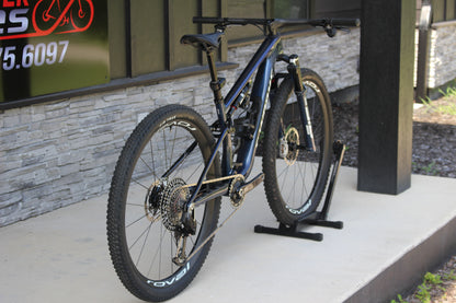 2026 Specialized S-Works Epic 8- Flight Att- 22lb