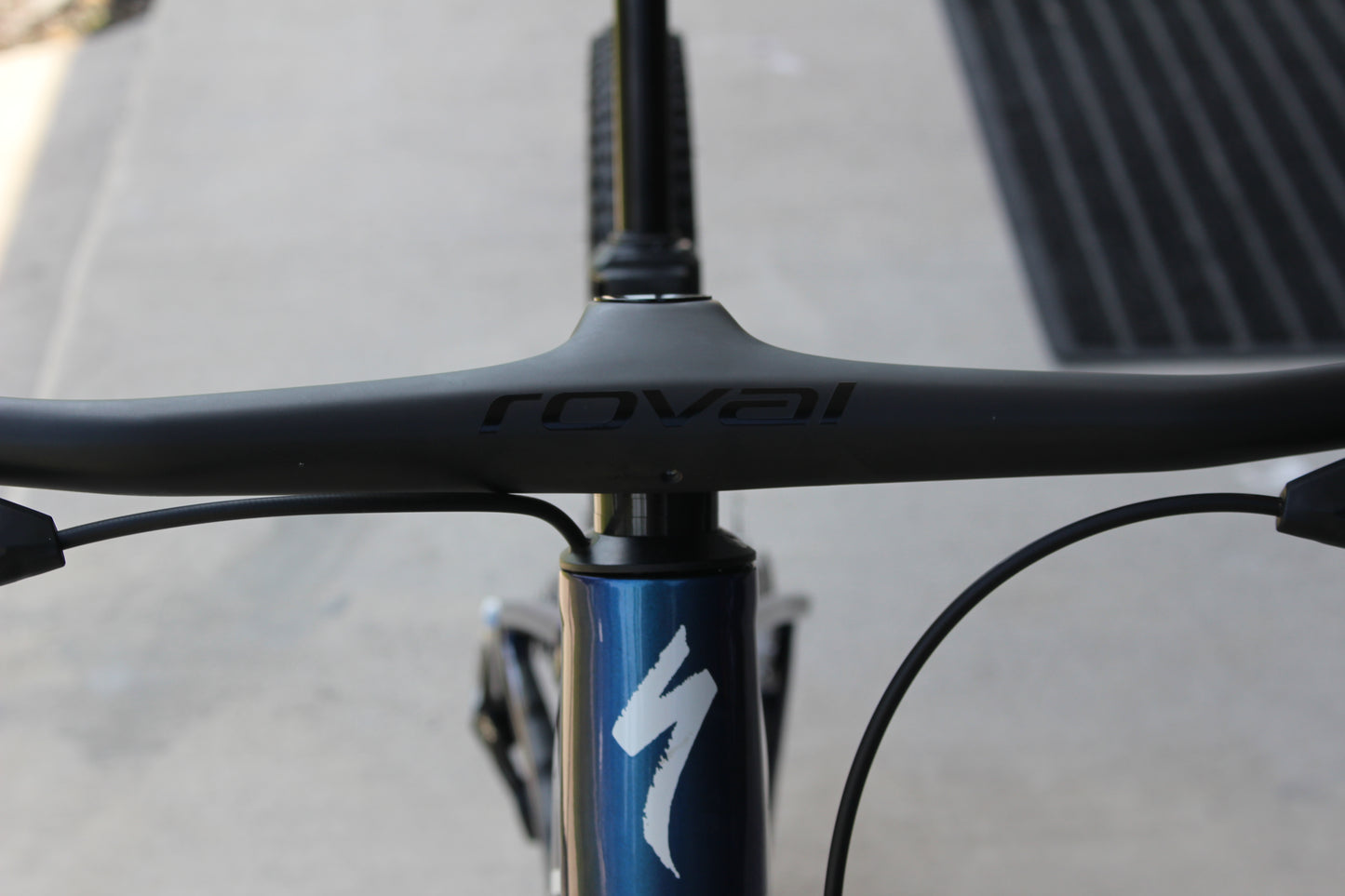2026 Specialized S-Works Epic 8- Flight Att- 22lb
