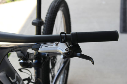 2026 Specialized S-Works Epic 8- Flight Att- 22lb