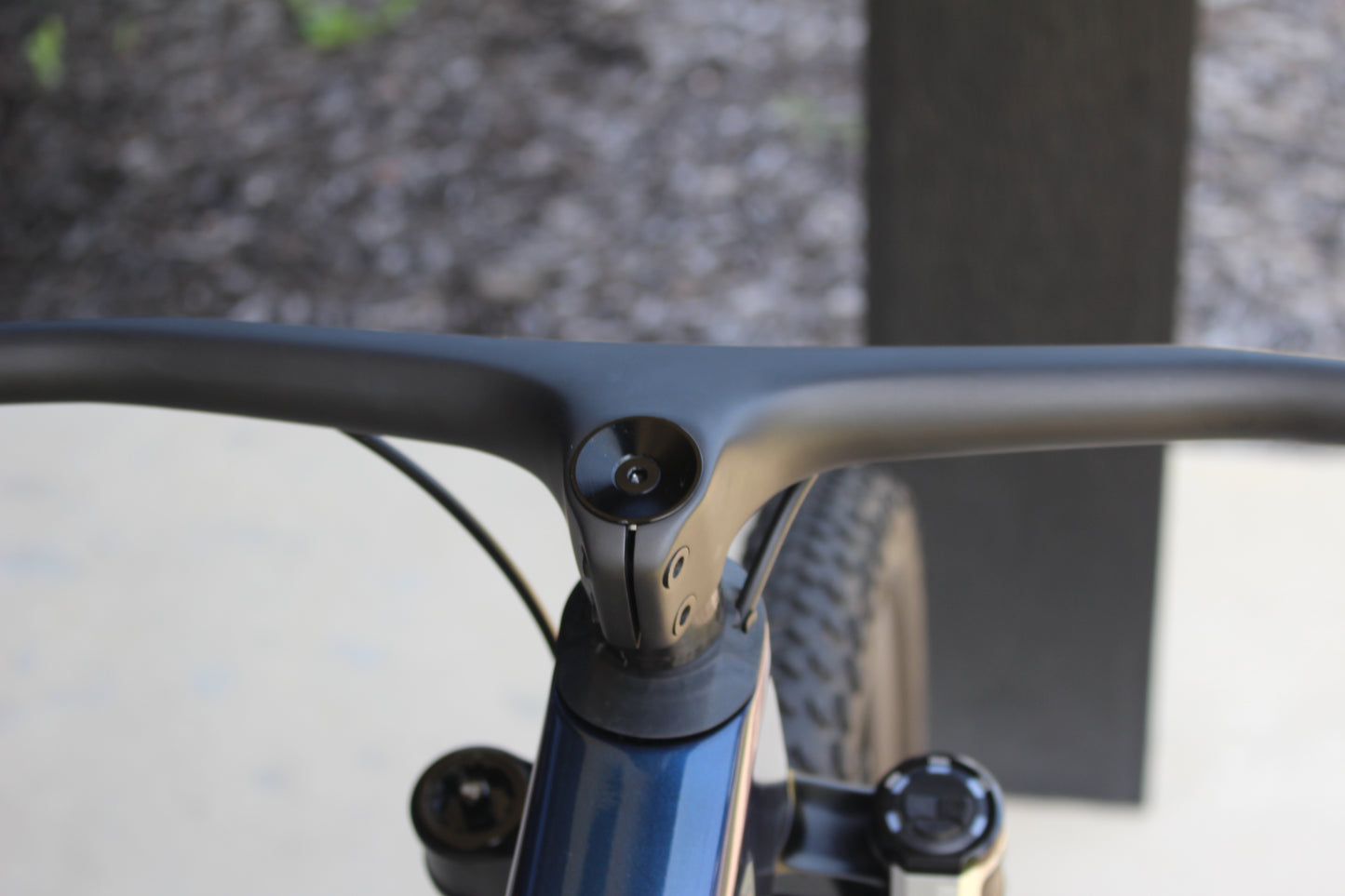 2026 Specialized S-Works Epic 8- Flight Att- 22lb