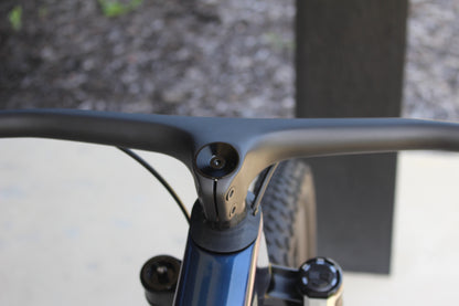 2026 Specialized S-Works Epic 8- Flight Att- 22lb