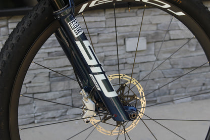 2026 Specialized S-Works Epic 8- Flight Att- 22lb