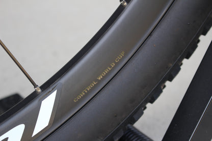2026 Specialized S-Works Epic 8- Flight Att- 22lb