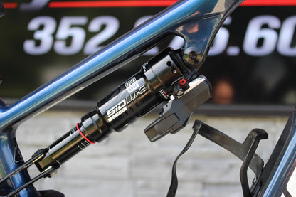 2026 Specialized S-Works Epic 8- Flight Att- 22lb