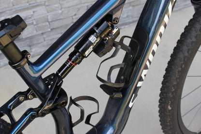 2026 Specialized S-Works Epic 8- Flight Att- 22lb
