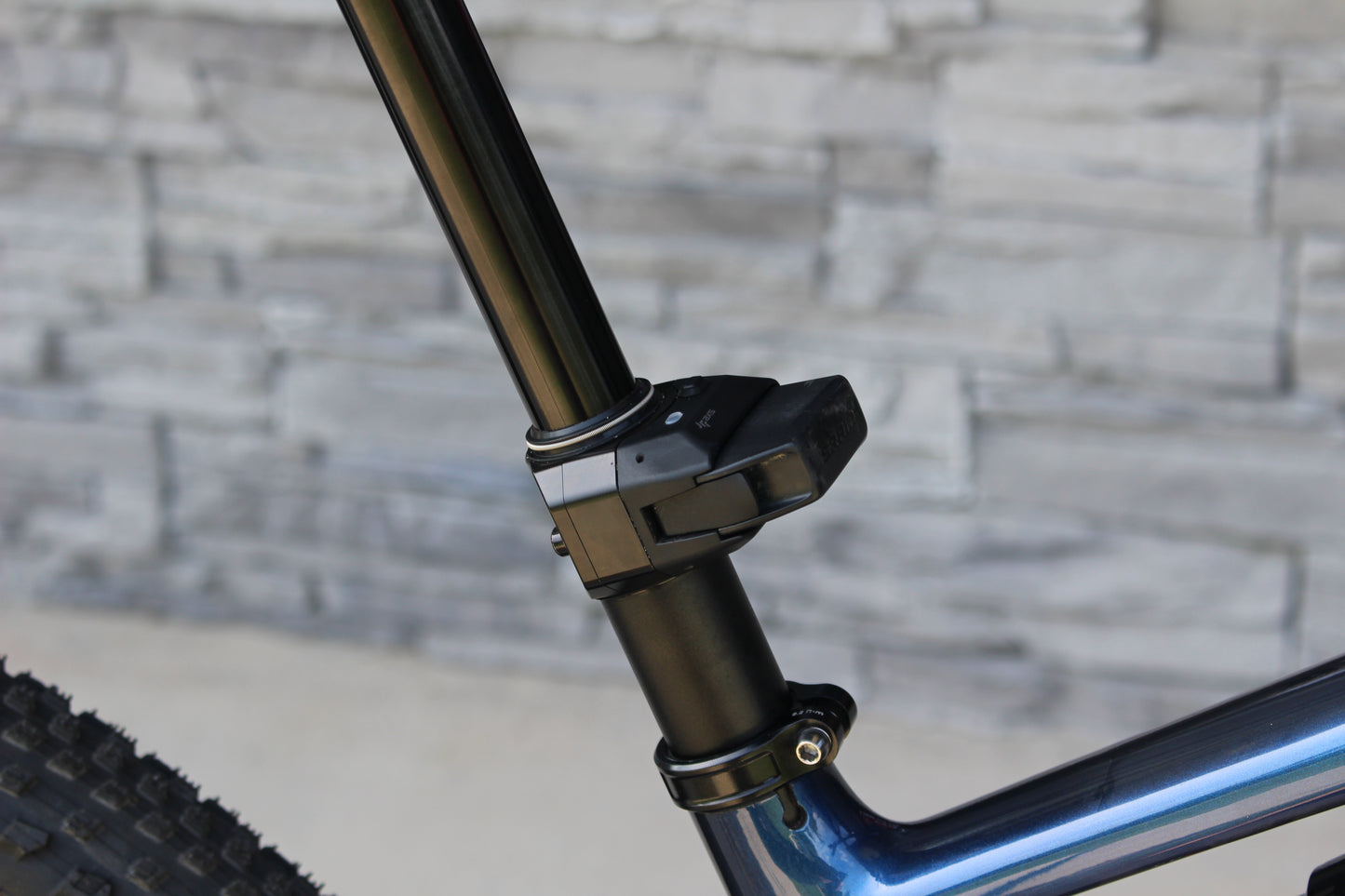 2026 Specialized S-Works Epic 8- Flight Att- 22lb