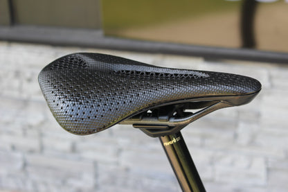 2026 Specialized S-Works Epic 8- Flight Att- 22lb