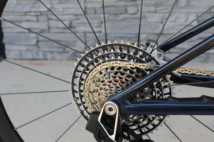2026 Specialized S-Works Epic 8- Flight Att- 22lb