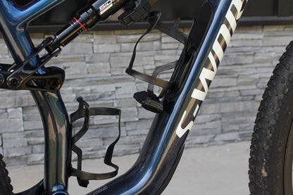2026 Specialized S-Works Epic 8- Flight Att- 22lb