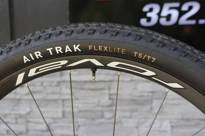 2026 Specialized S-Works Epic 8- Flight Att- 22lb
