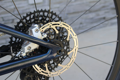 2026 Specialized S-Works Epic 8- Flight Att- 22lb