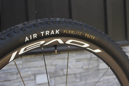 2026 Specialized S-Works Epic 8- Flight Att- 22lb